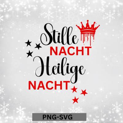 Plotterdatei Weihnachten-Weihnachts-Plotterdatei-German Christmas Plotter File- Download SVG PNG