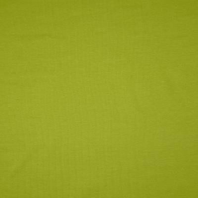 French Terry ungeraut uni einfarbig oliv Oeko-Tex Standard 100 ( 1m/13,-€)