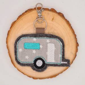 Bild 7