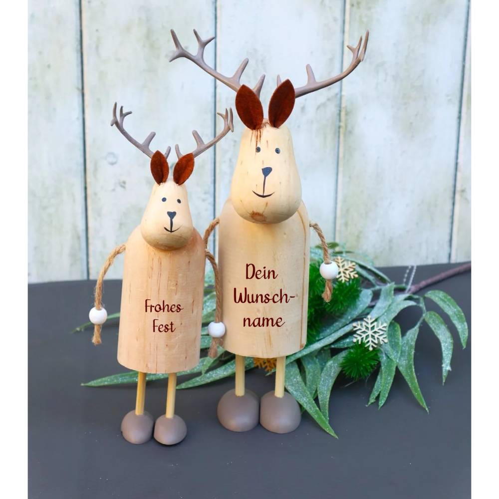 kerzenständer groß metall Beigefarbener aus – mittel Farbe:Moosgrün/Beige