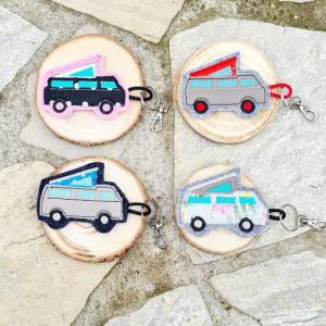 Bild 5