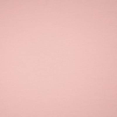 French Terry ungeraut uni einfarbig altrosa Oeko-Tex Standard 100 ( 1m/13,-€)