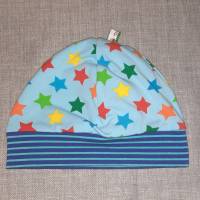 Bild 6