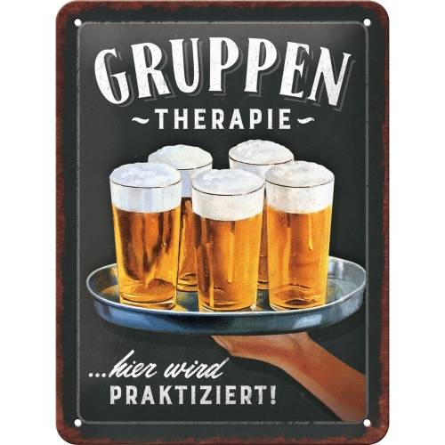 250 Stück Bier Bonuskarten (BOK-415) mit 10 Stempelfeldern Gastronomie Treuekarten passend für ihr Lokal Gaststätte Kneipe 250 Stück Bier Bonuskarten (BOK-415) mit 10 Stempelfeldern Gastronomie Treuekarten passend für ihr Lokal Gaststätte Kneipe