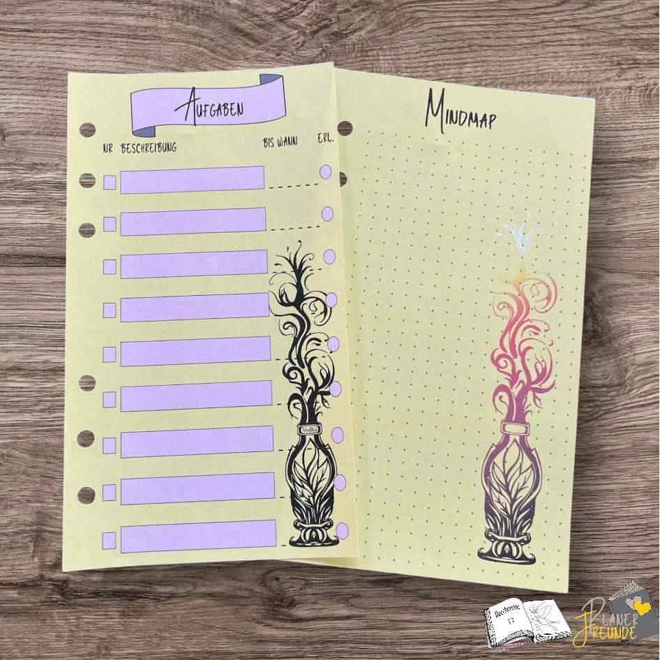 Digistamp & Plott Vodkaday – PNG & SVG Motive, Digipapier, Lizenz | Digitalprodukt Bild 10