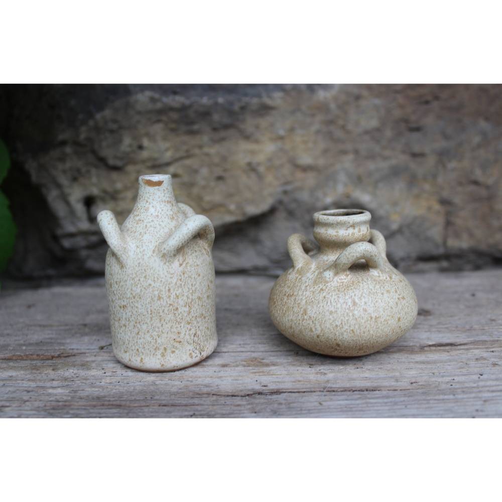 frischhaltedosen-set Frischhaltedosen Set 3 teilig Rechteckig — Alim Home Please Select:(20 oz.)