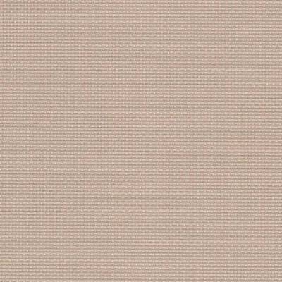 ZWEIGART 18ct Fein-Aida nougat 3793/3021 Stoff für Kreuzstich Meterware ab 25x55 cm