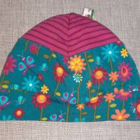 Bild 6