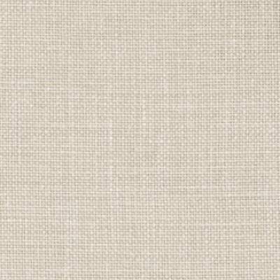 ZWEIGART Cashel 28ct platin, 3281/770, Zählstoff für Kreuzstich, Meterware, ab 25 x 70 cm