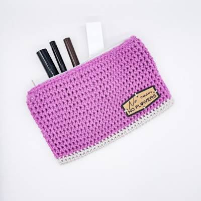 Täschchen Ladekabel, Stifte, Reisedokumente, Kosmetik Kosmetiktäschen Reisepasshülle, Federmäppchen