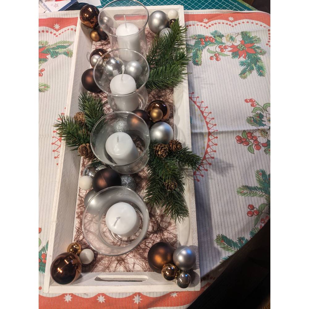Advent