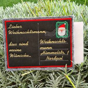 Bild 2