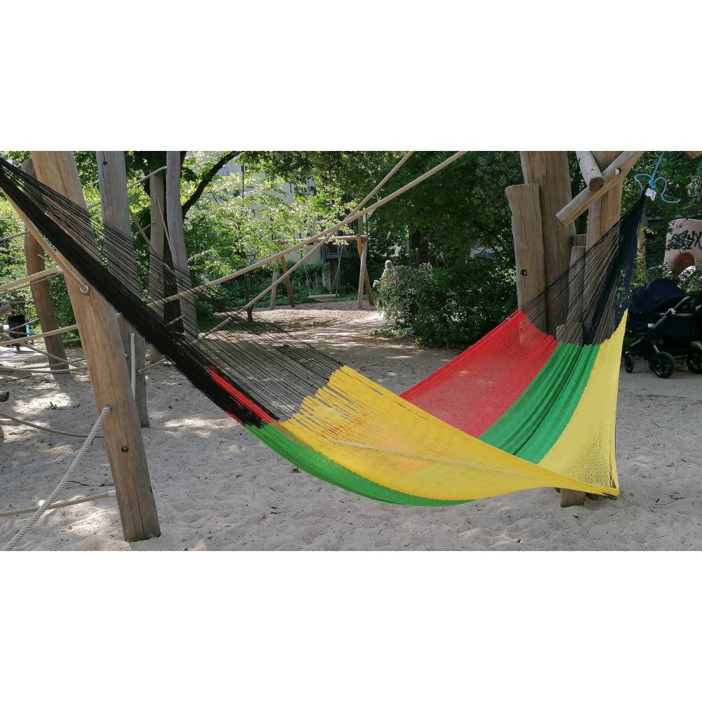 nemo aurora highrise 4p tent review Camping Shoe Size:Kids 10.5 Jungle Camp in Malaysia home‐base camping experience for LCD handlebar display for e-bike kit