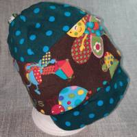 Bild 4