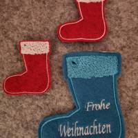 Bild 7