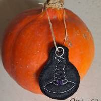 Bild 8