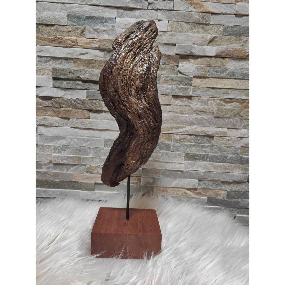 holztisch ausziehbar Esstisch Massivholz Denver 160/180/200cm Wildeiche Größe:90 x 90 cm (35,5