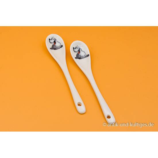 einschulung deko tedi Accessori caffetteria