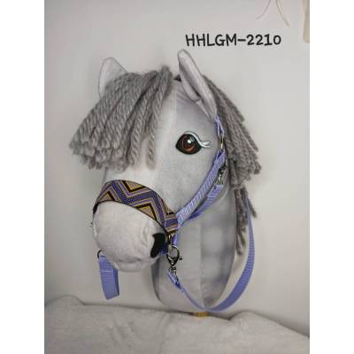 Halfter mit Zügel Hobby Horse, Hobby Horse, Halfter, Halfter mit Zügel