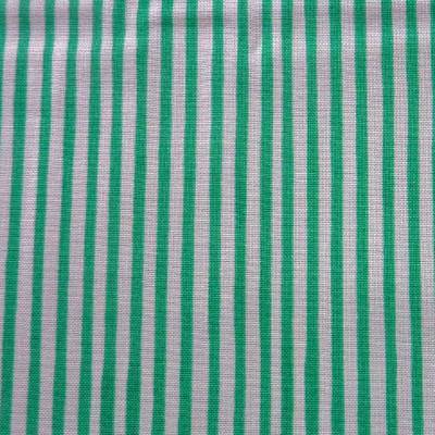 Patchworkstoff Lazy Stripe von Loralie Harris