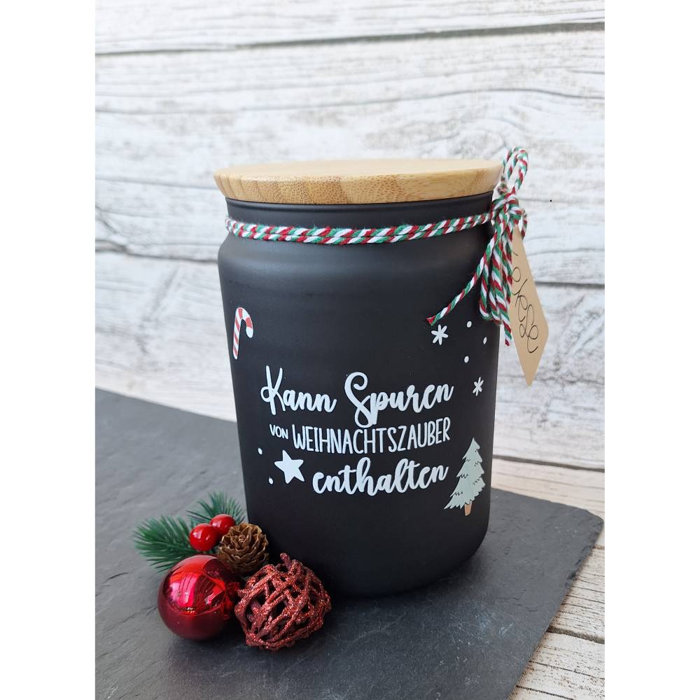 weihnachtsbaum lichterkette außen Gymshark Sports Bottle With