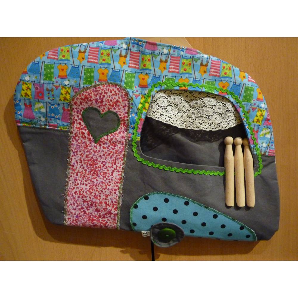 beheizbare handschuhe bertschat Bertschat: Badewannen-Spritzschutz Silikon Mit Saugnäpfen Inneneinrichtung Product:Tower Module