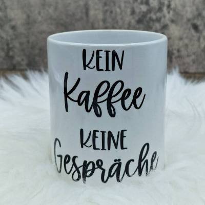 Starten Sie Ihren Tag mit einem Lächeln – Die kreative Kaffetasse für Ihre Lieblingsgetränke