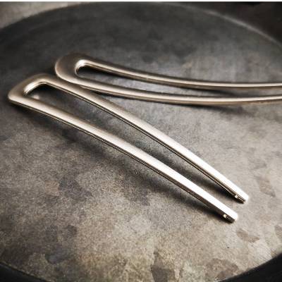 Haarstab, Haarnadel, zum Verzieren