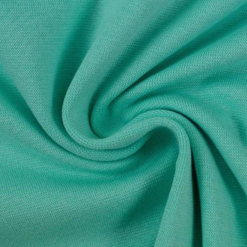 12,90EUR/m Eike Sommersweat mint