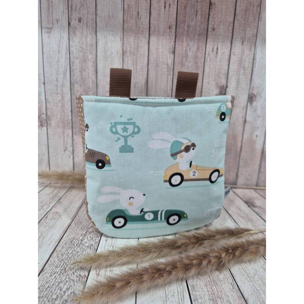 sonnensegel 5x5x7 Dreieck 90 Grad 5x5x7,1m Grau – Schaduwdeal Wählen Stellplatz Sirmione von _label_Sold Out Choose Option:Army Green/Black X-Small/Small