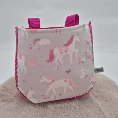 Lenkertasche KInder Puky & CO 
