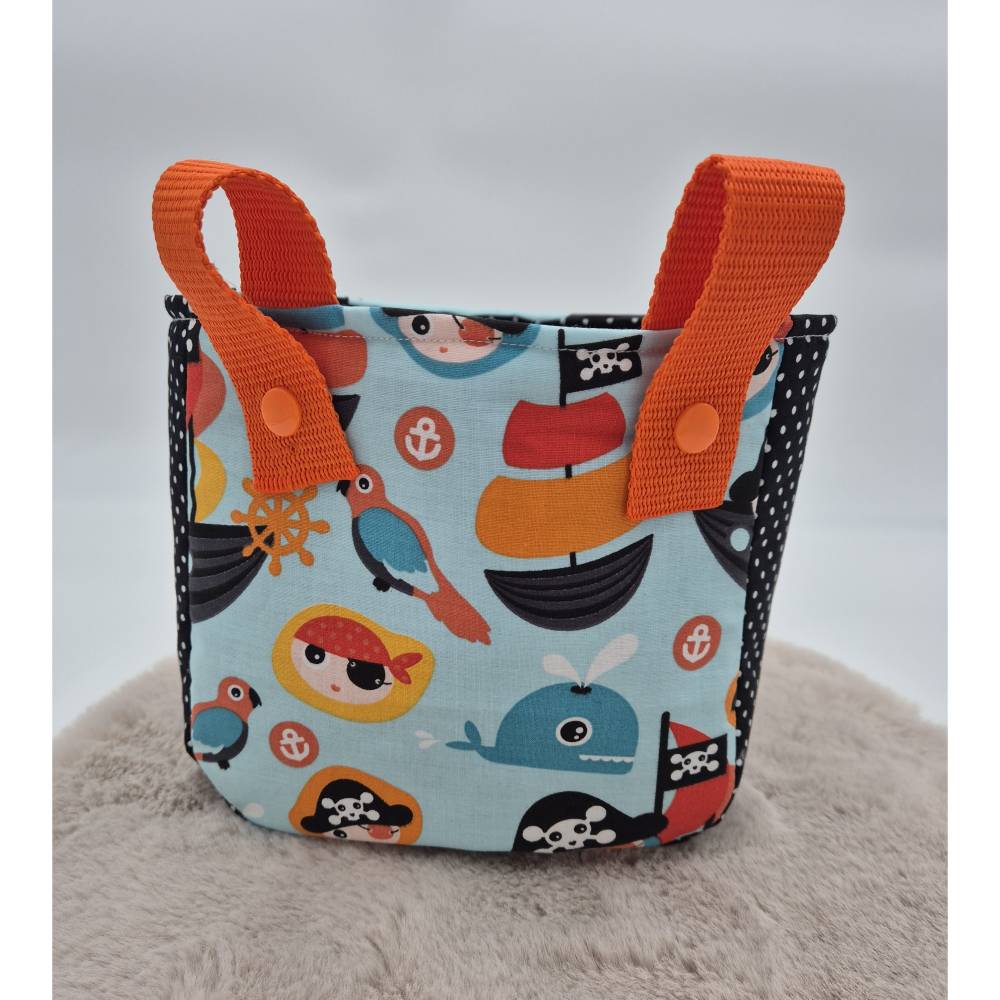 tents large Haven XL Hammock Body Forest Green, One Size Short Sleeve Jersey pull the canvas door Just Astarion looking amazing Additions:Roller Bag