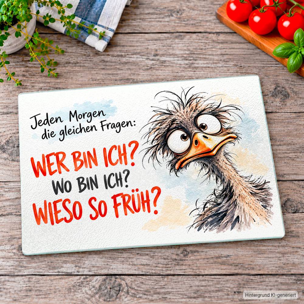 kerzenständer aus beton / Kerzenhalter WUNDERSCHÖN Farbe:ROSSO-TURCHESE