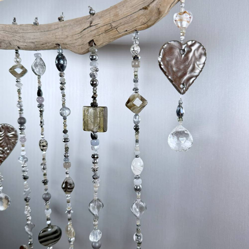 kettenhalter Jalousie & Rollo – Kugelkette Halterung Diy