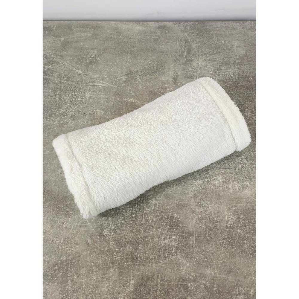 eBook Schnittmuster „Wintermuff“ – Handwärmer für Kinder, Damen, Herren (PDF, A4) Bild 5