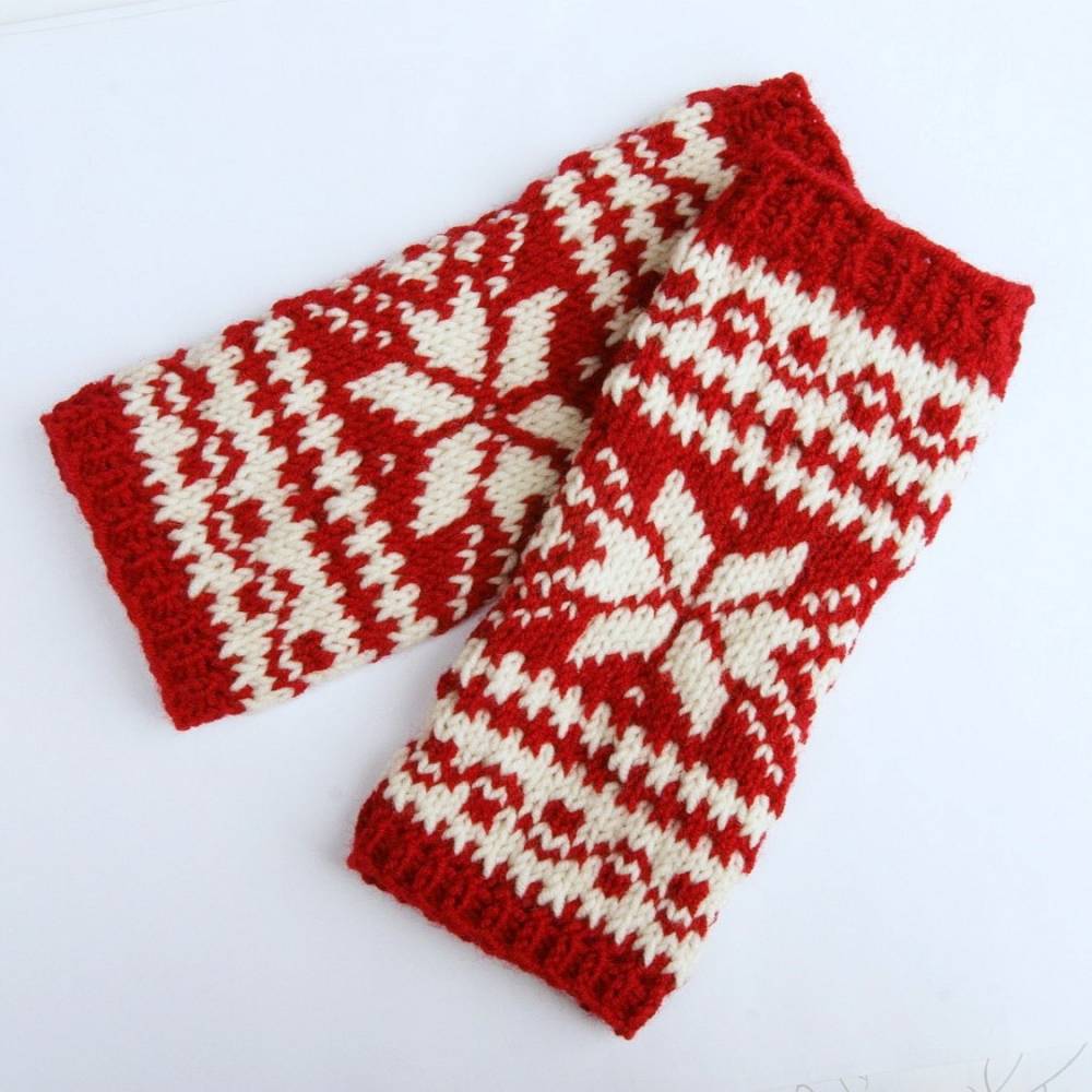 mütze schal handschuhe set damen weiß Mütze, Schal, Handschuhe, für und Herren, Schal, Mütze, Set Damen (Beige, Einheitsgröße) Fashion Farbe::Schwarz Rot DIY Gears and Springs manopla antiescaras