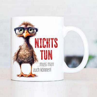 Keramik Tassen bei Cadouri