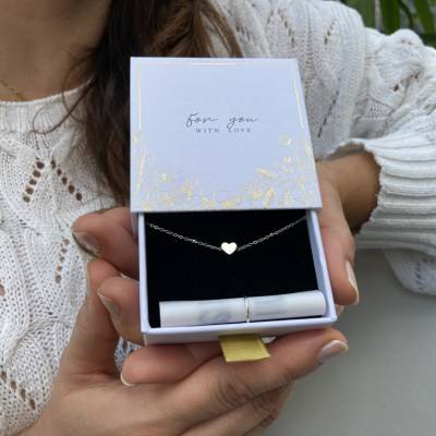 Kollegin Geschenk Weihnachten Geschenkidee Chefin
