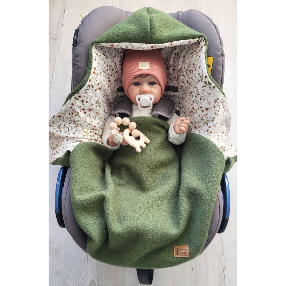 uppababy online Vista V3 Stroller first:new-arrivals:rose-quartz Size:60g | 4