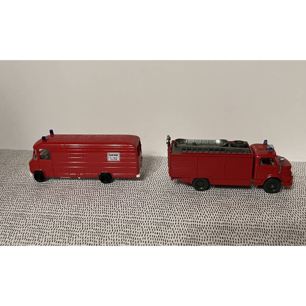 609638_5