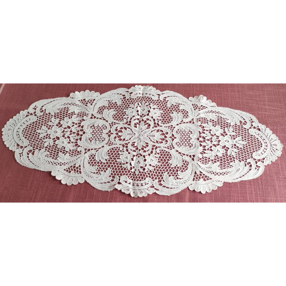 kissenbox OUTFLEXX | 203 x 92 cm | Wetterfest | Alu Keramikvase „6 Zitronen“ –