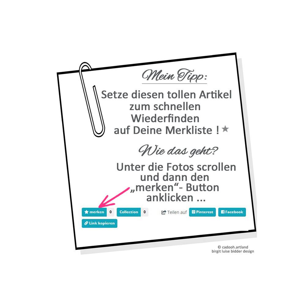 Häkelanleitung HERZENGEL ... Schutzengel, Dekobaumler, himmlische Geschenke-Idee mit Herz Bild 6