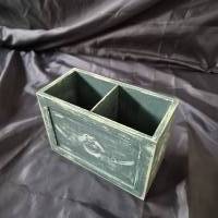 Piraten Stiftebox / Haifisch Design / Geschenkideen für Abenteurer / Piraten und Haifisch-Stiftebox / Haifisch-Stiftebox
