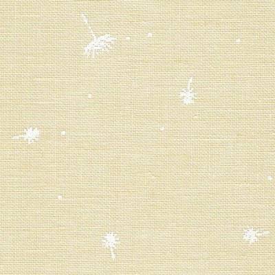 ZWEIGART 32ct Belfast Wish Leinen 3609/2409 Zählstoff für Kreuzstich Meterware ab 25 x 70 cm