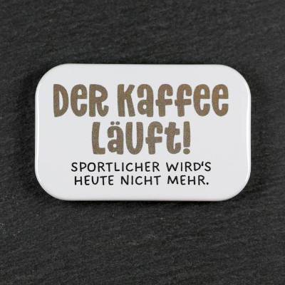 Witzige Produkte 