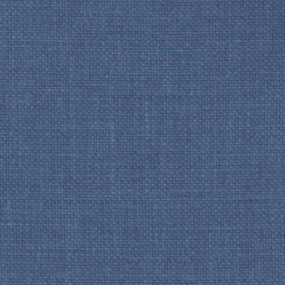 ZWEIGART Cashel 28ct mittelblau 3281/578 Zählstoff für Kreuzstich Meterware ab 25 x 70 cm