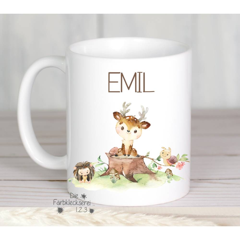 gläser gravur geschenk mit Größe:14 cm