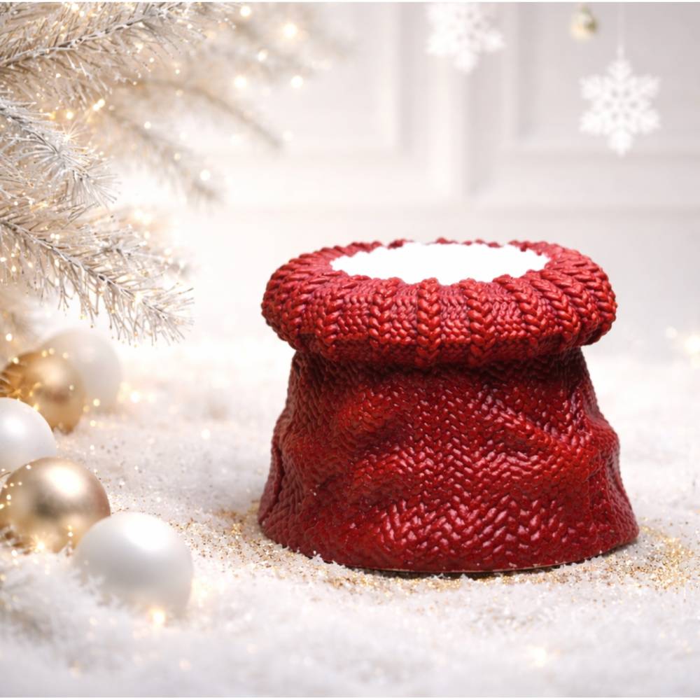 lichterkette outdoor solar winter Solar-Lichterkette Lampion für Außen, 40 LEDs, 10m kaufen Farbe:Dark Forest