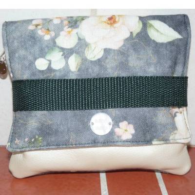 Taschen Organizer Kosmetiktasche Minitasche