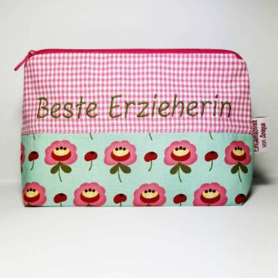 Für Erzieher